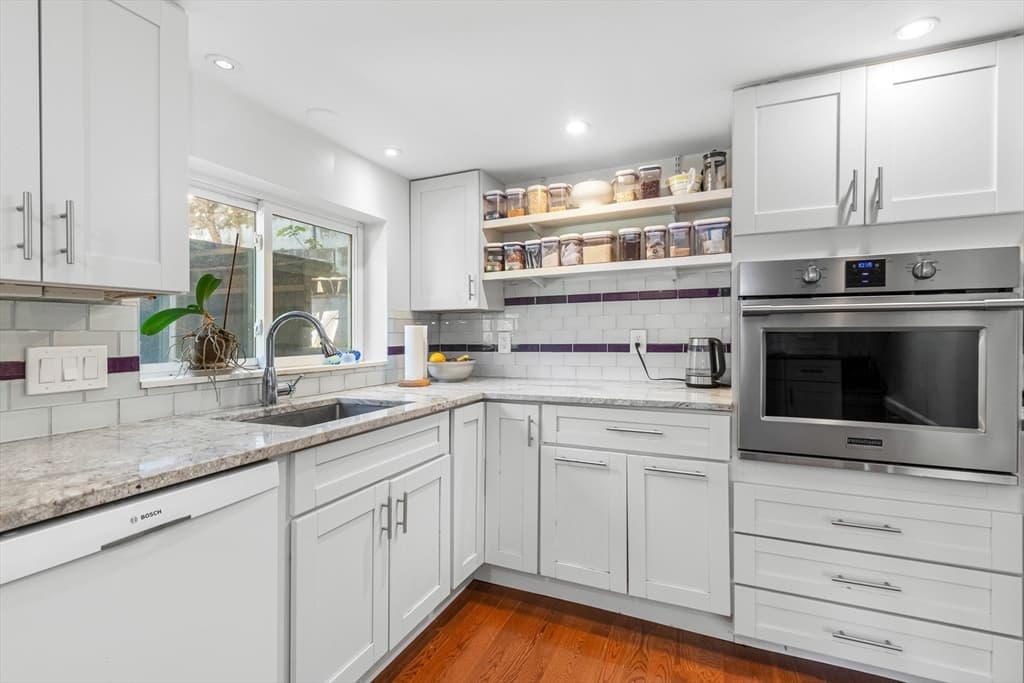 Casa em Marlborough — foto 6