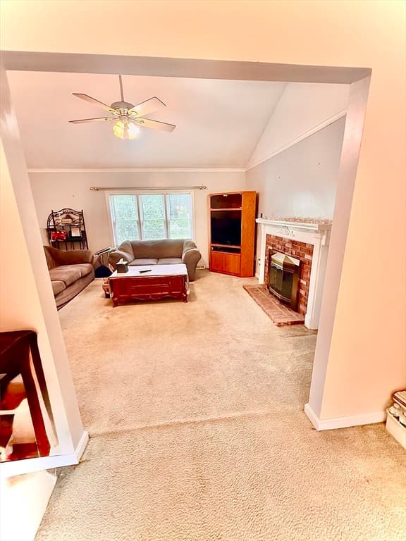Casa em Berkley — foto 6