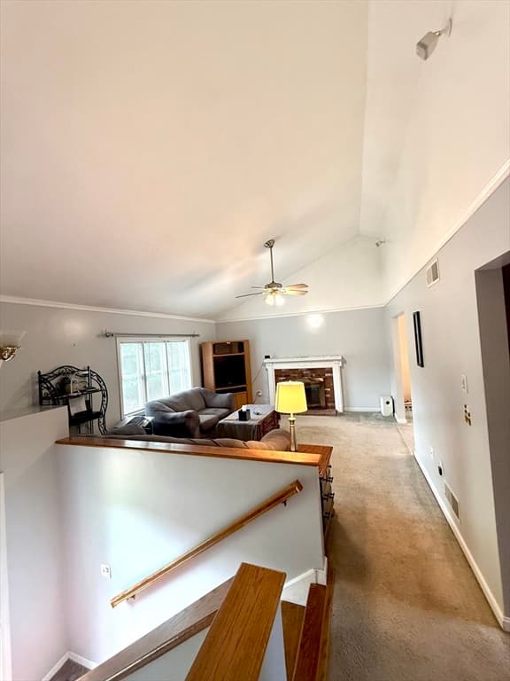 Casa em Berkley — foto 5