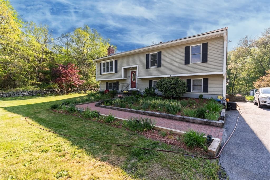 Casa em Berkley — foto 4