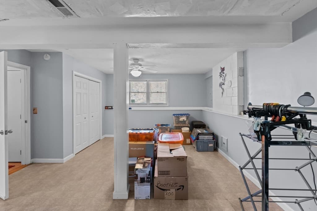 Casa em Berkley — foto 8