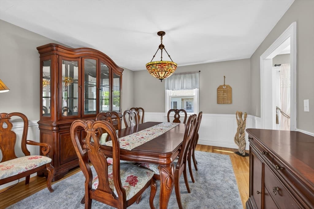 Casa em Winthrop — foto 6