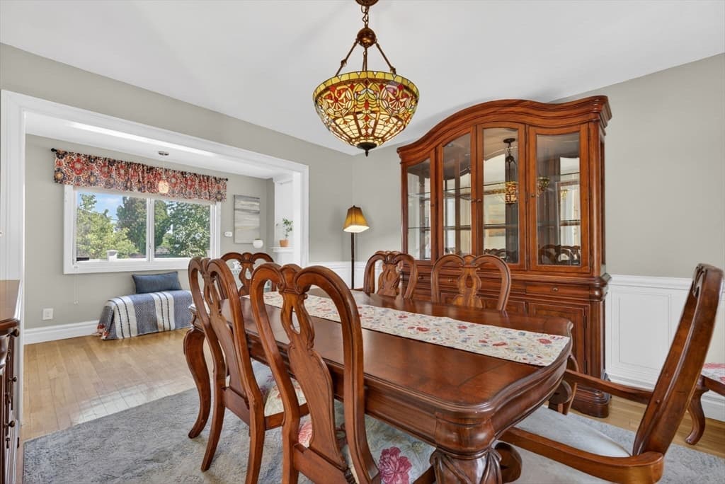 Casa em Winthrop — foto 7