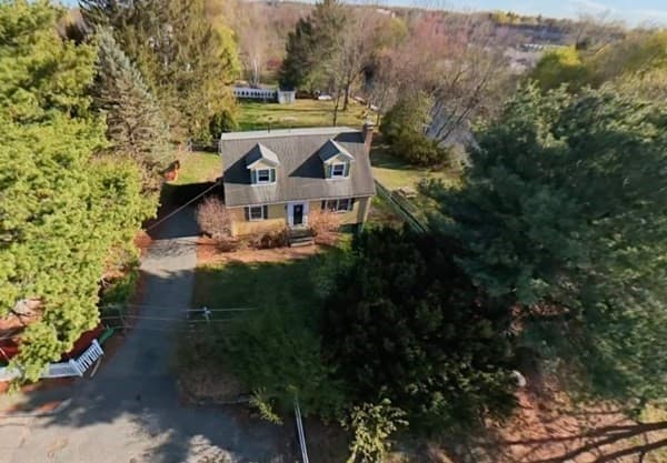 Casa em Newton — foto 3