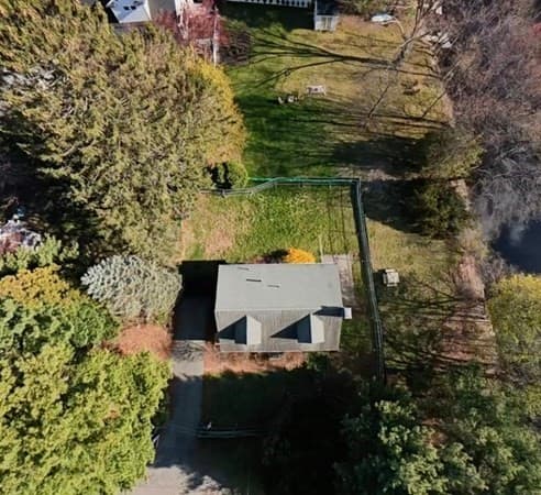 Casa em Newton — foto 5