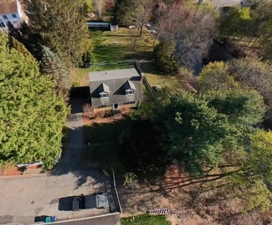 Casa em Newton — foto 4