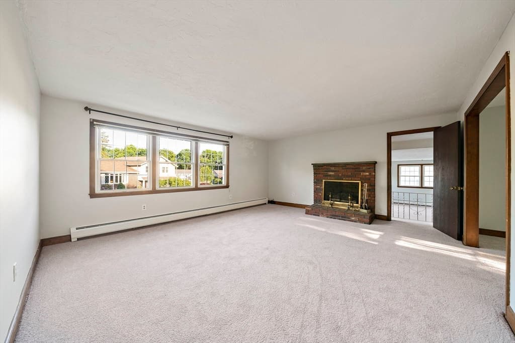 Casa em Braintree — foto 6