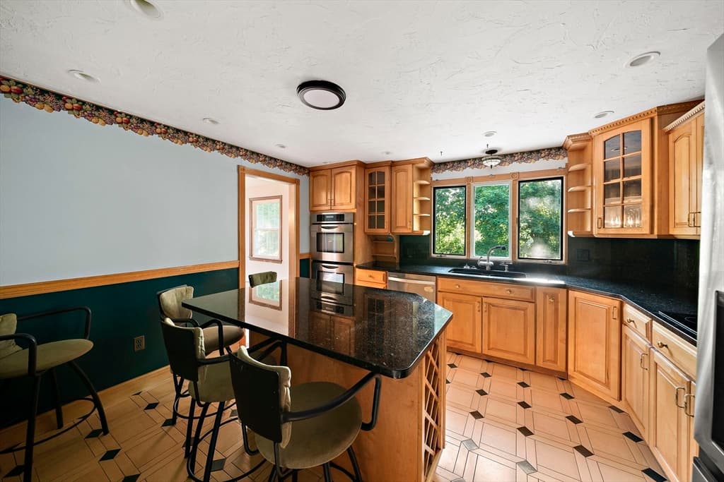 Casa em Braintree — foto 4