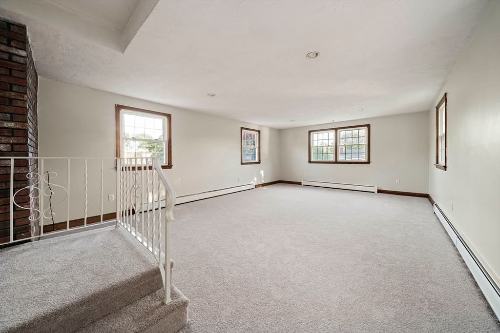 Casa em Braintree — foto 8