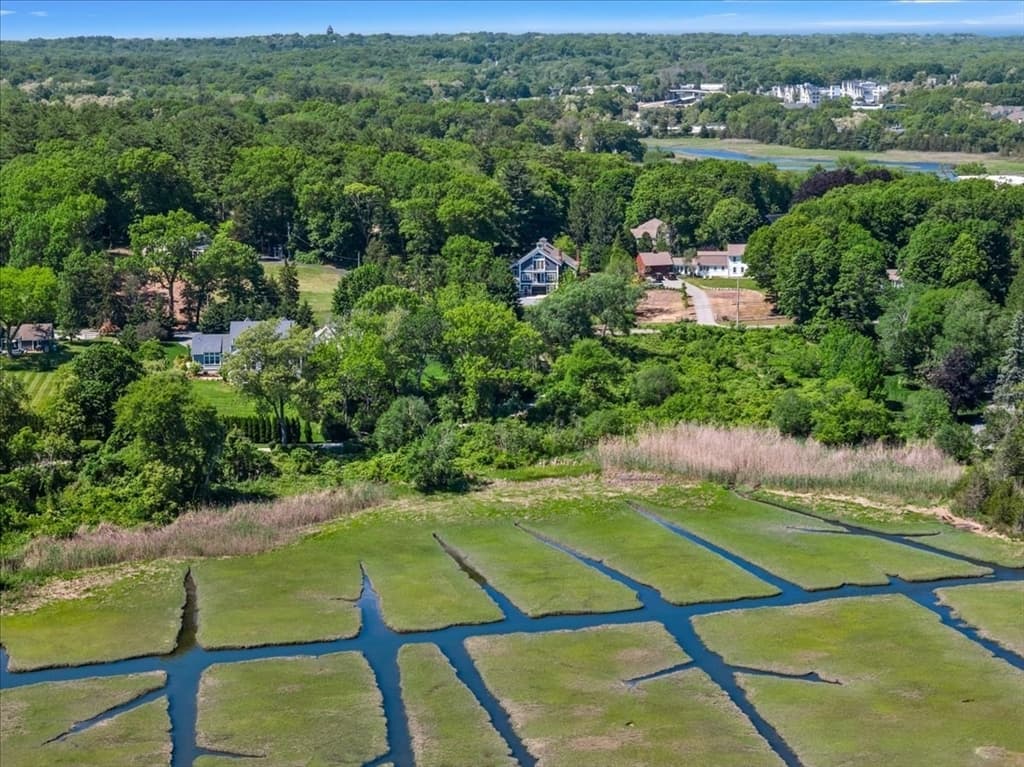 Casa em Scituate — foto 2