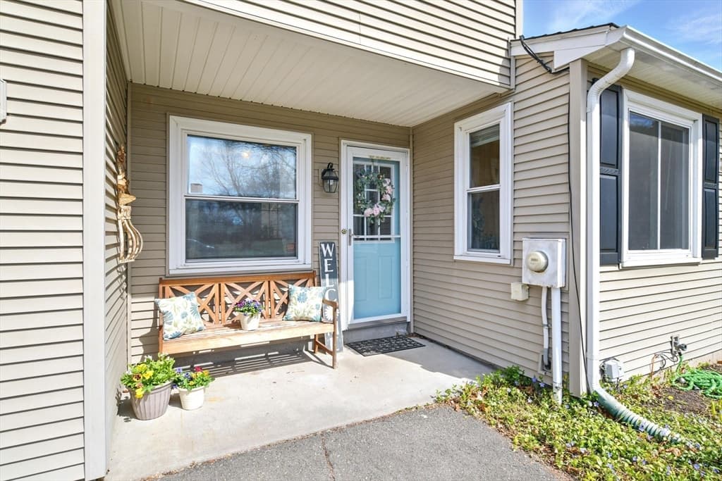 Casa em Agawam — foto 2