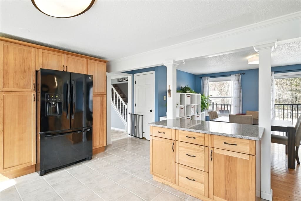 Casa em Agawam — foto 6
