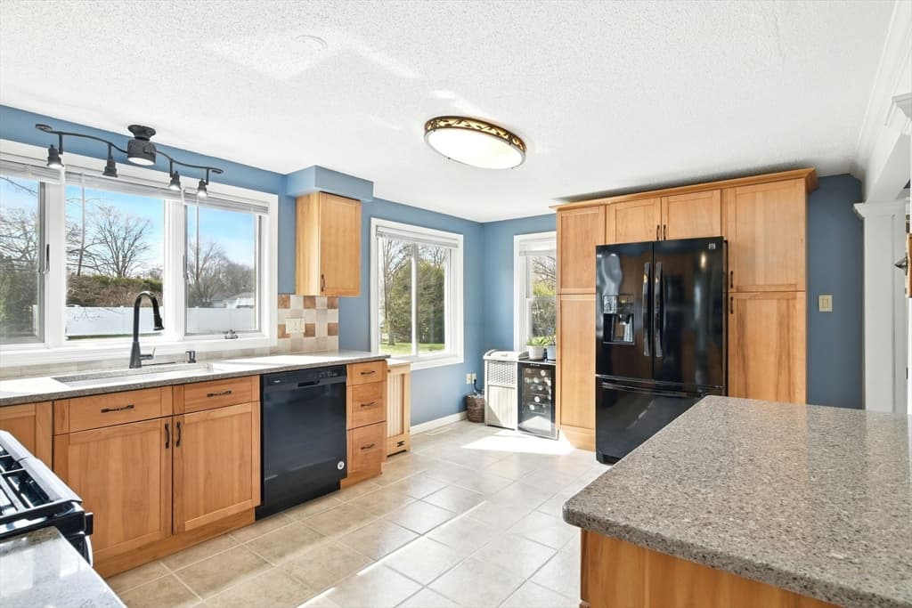 Casa em Agawam — foto 7