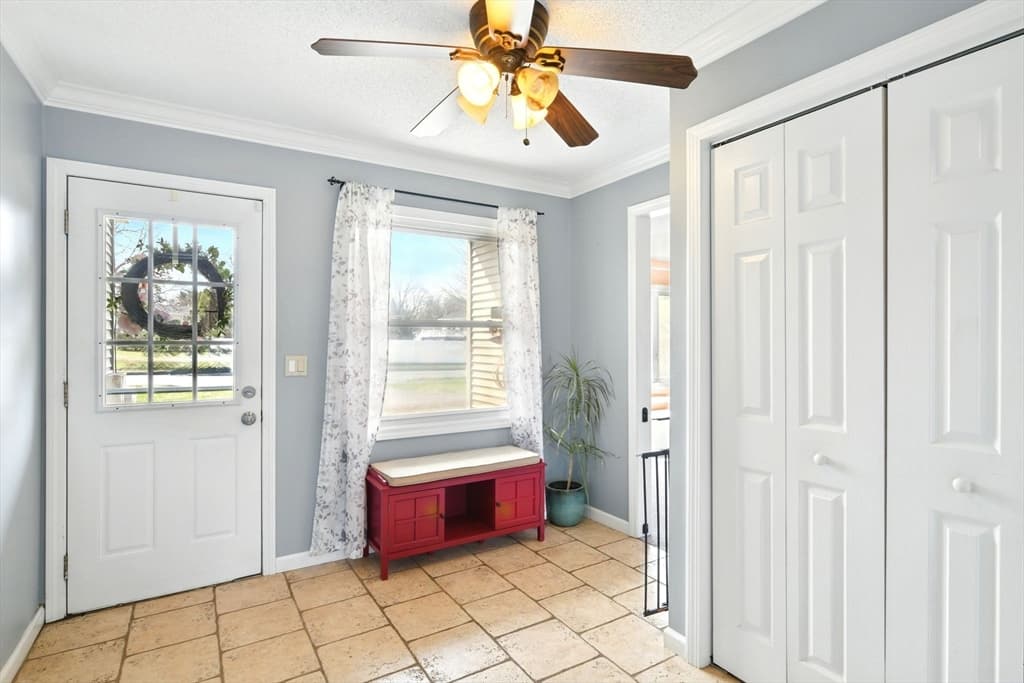 Casa em Agawam — foto 3