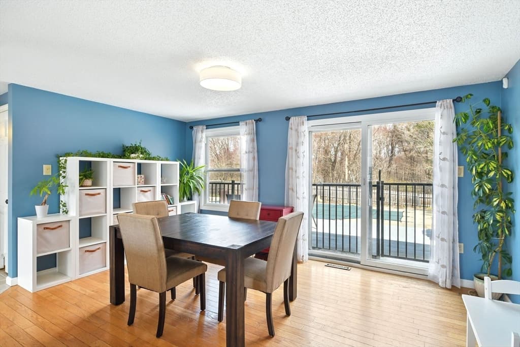 Casa em Agawam — foto 9