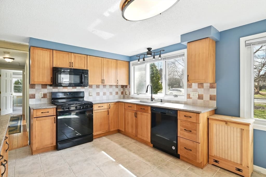 Casa em Agawam — foto 4