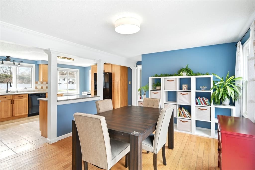 Casa em Agawam — foto 8