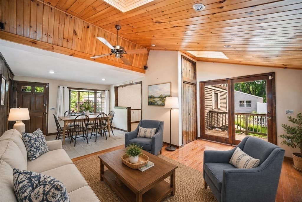 Casa em Hudson — foto 5