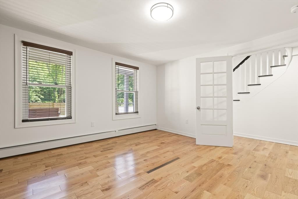 Casa em Winchendon — foto 6