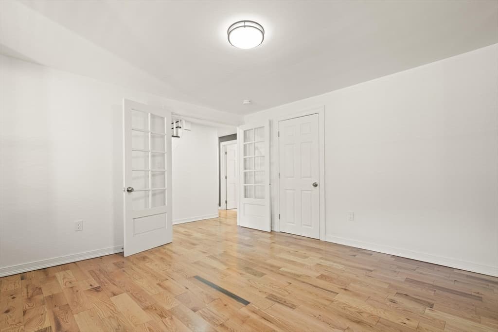 Casa em Winchendon — foto 7
