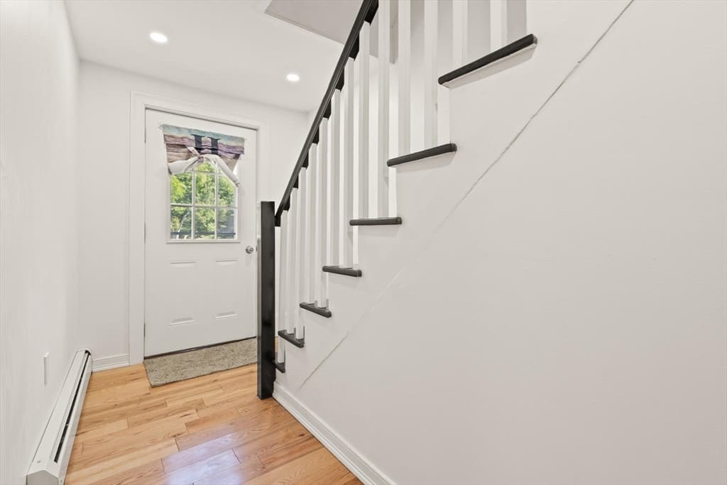Casa em Winchendon — foto 5