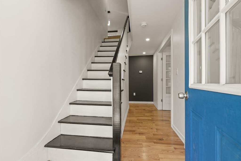 Casa em Winchendon — foto 4