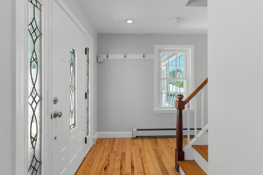 Casa em Princeton — foto 6