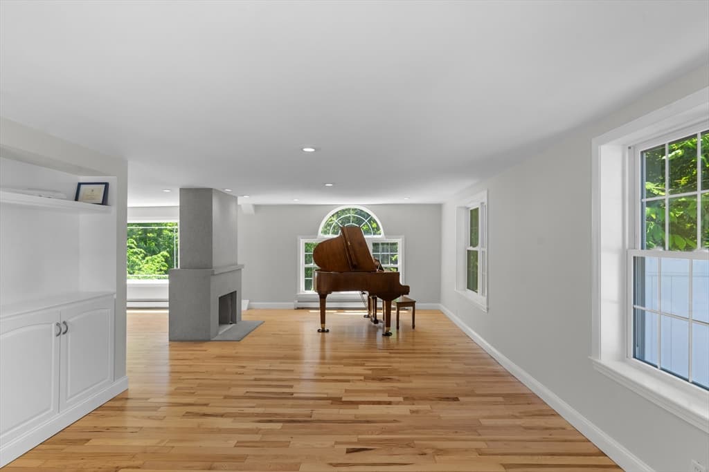 Casa em Princeton — foto 7