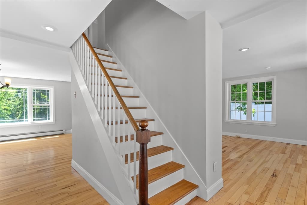 Casa em Princeton — foto 5