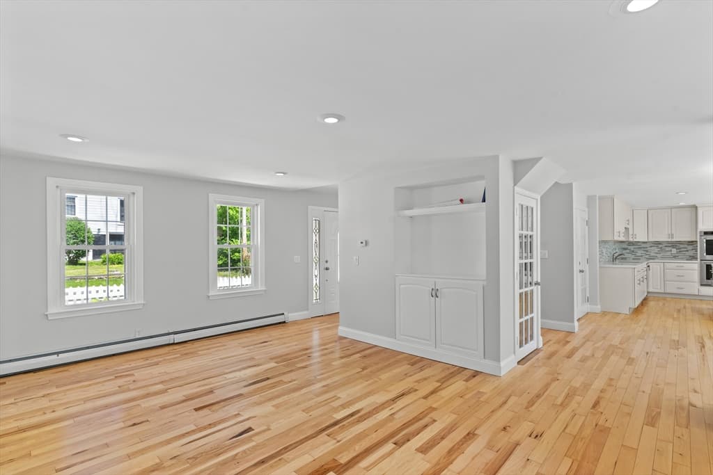 Casa em Princeton — foto 9