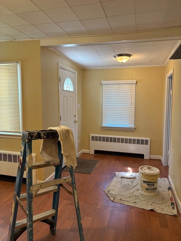 Casa em Hingham — foto 9