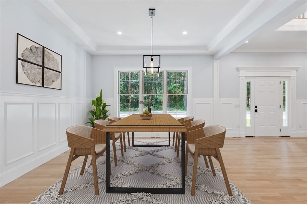 Casa em Hudson — foto 4