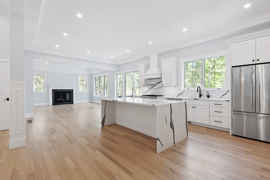 Casa em Hudson — foto 8