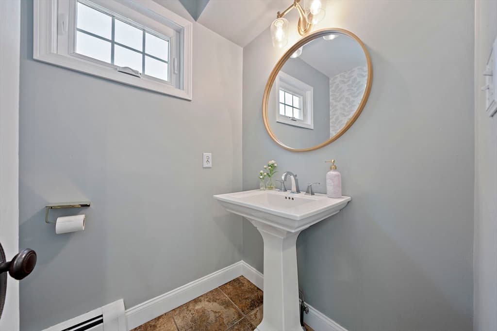 Casa em West Bridgewater — foto 8
