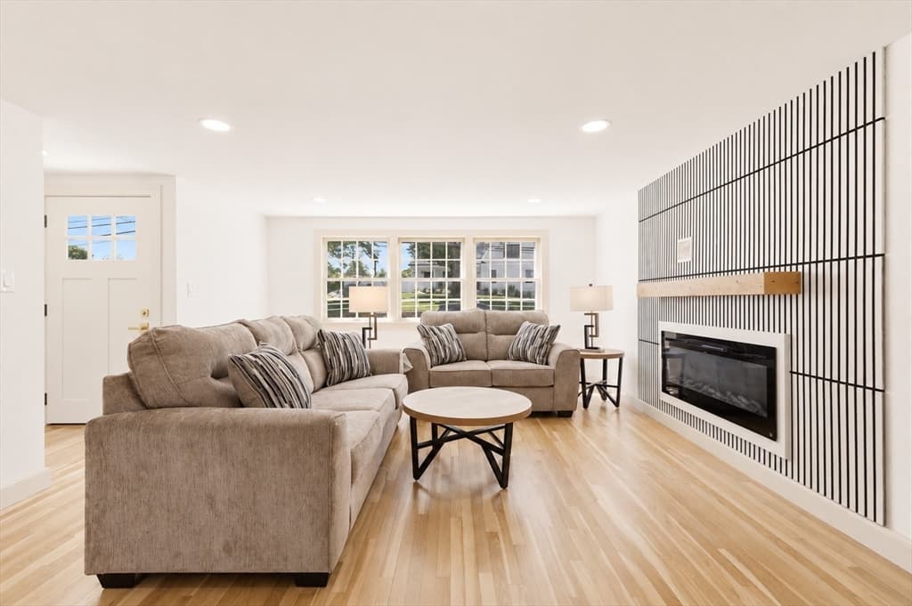 Casa em Norwood — foto 6
