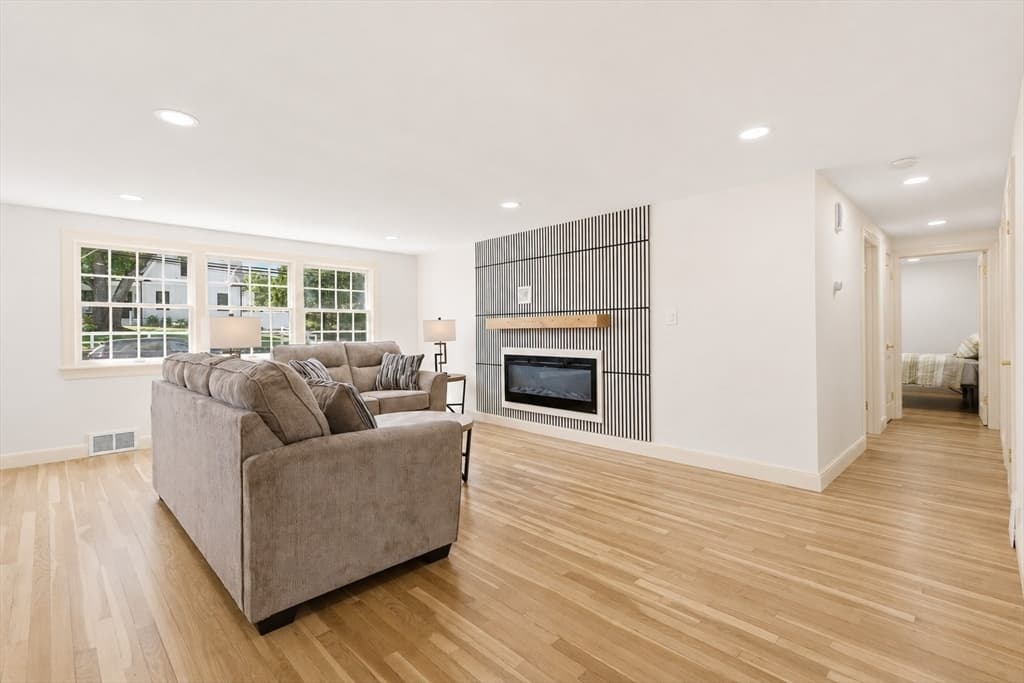 Casa em Norwood — foto 7