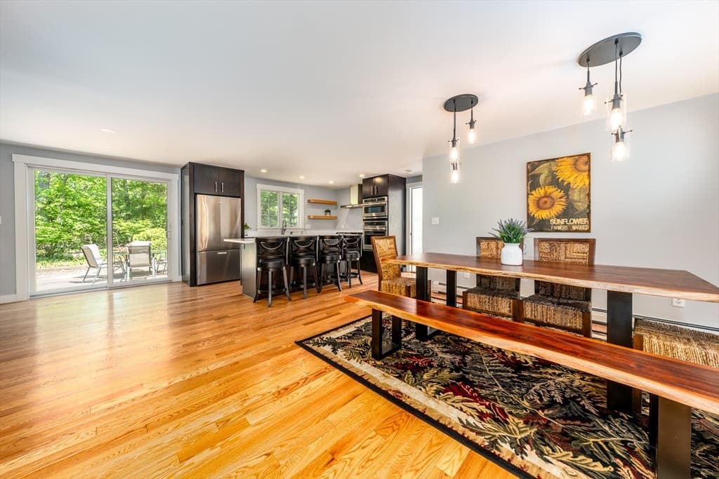 Casa em Barnstable — foto 6