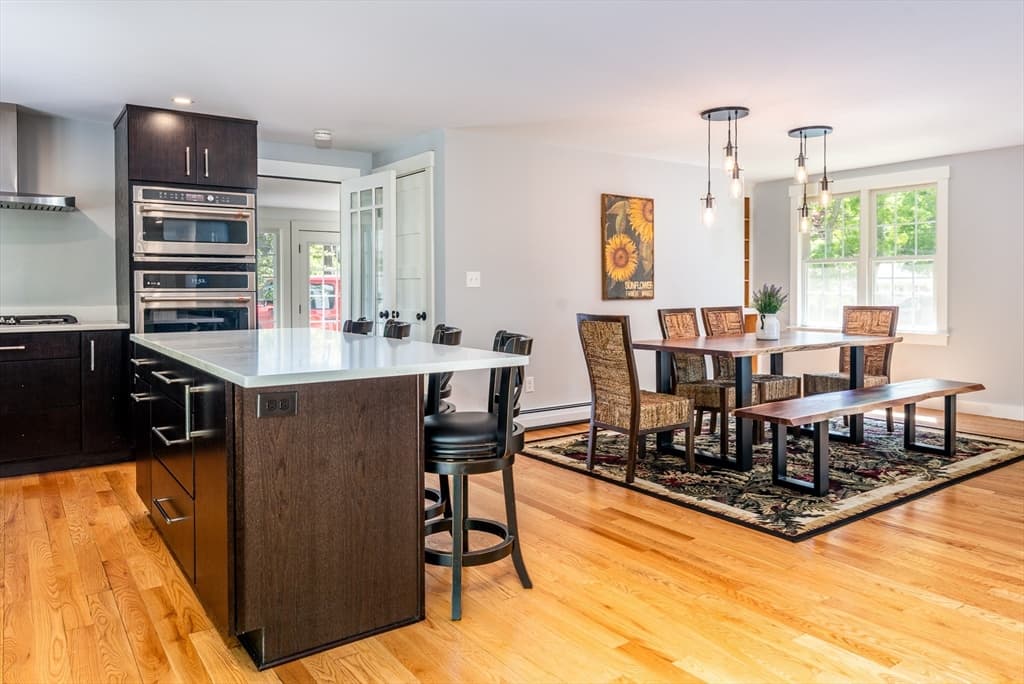 Casa em Barnstable — foto 4