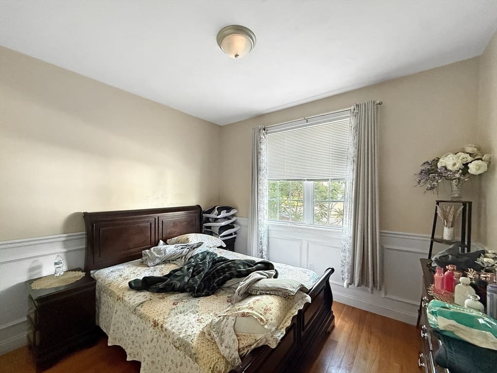Casa em Worcester — foto 7