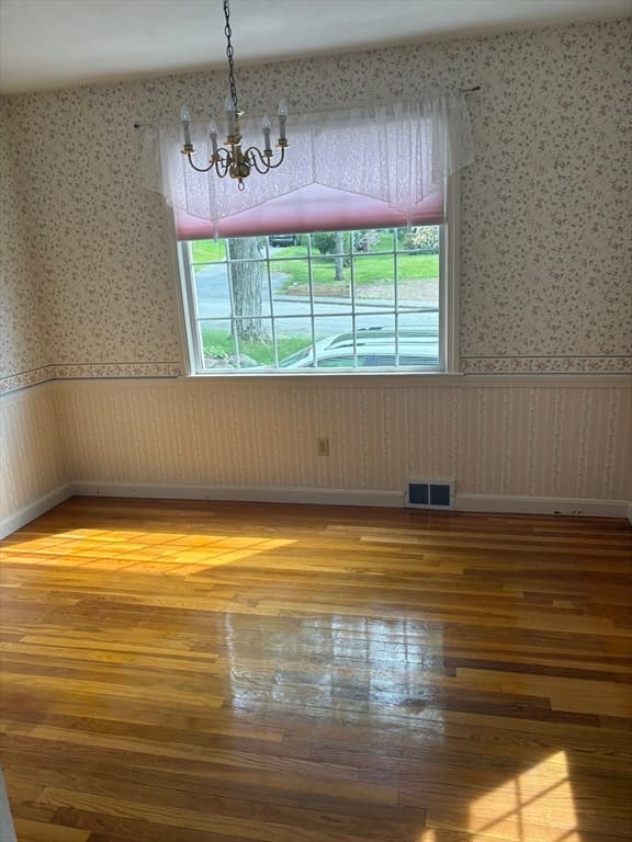 Casa em Marlborough — foto 6
