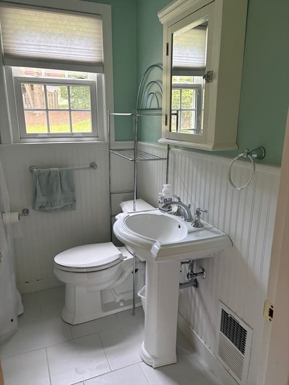 Casa em Marlborough — foto 4