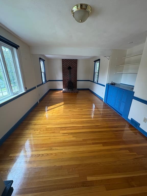 Casa em Marlborough — foto 8