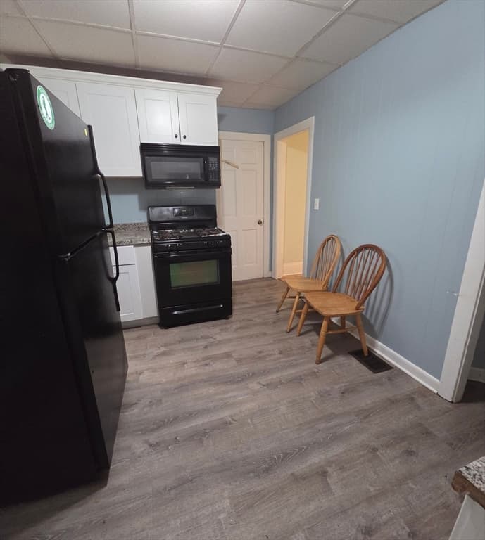 Multi-família em Waltham — foto 2
