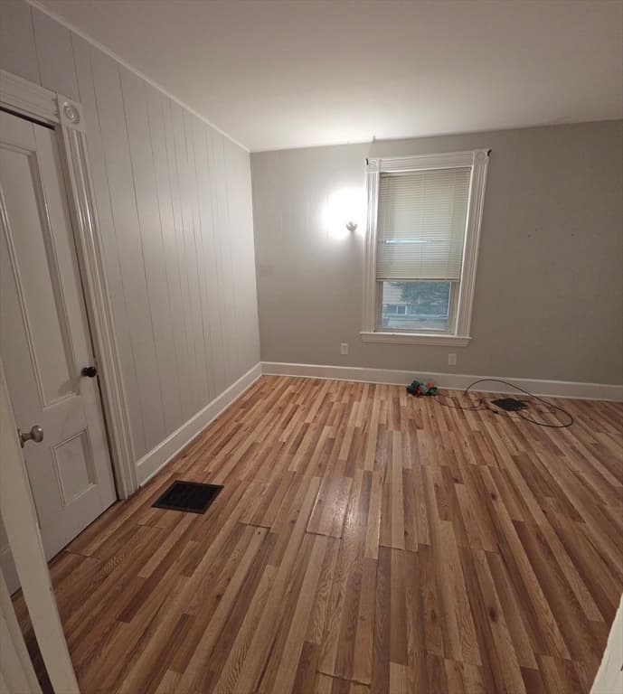 Multi-família em Waltham — foto 6
