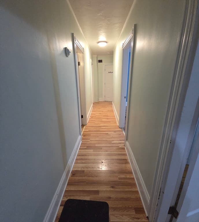 Multi-família em Waltham — foto 7