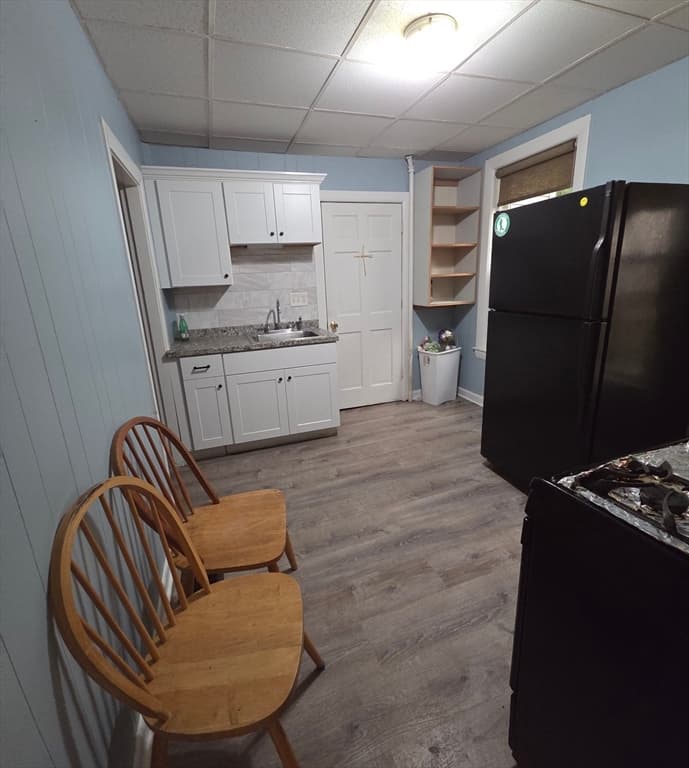 Multi-família em Waltham — foto 3
