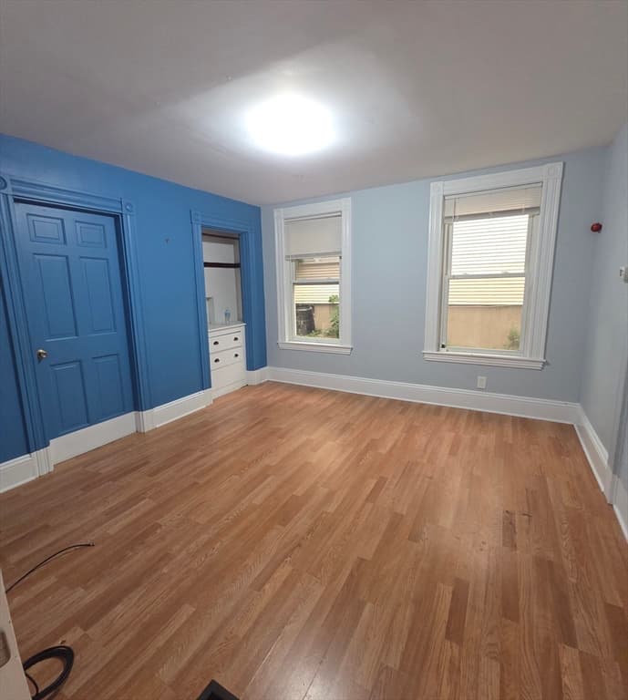 Multi-família em Waltham — foto 9