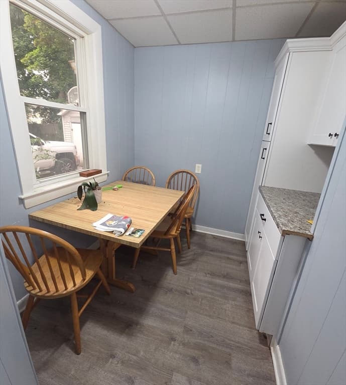 Multi-família em Waltham — foto 4