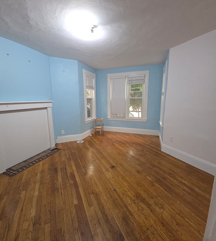 Multi-família em Waltham — foto 8