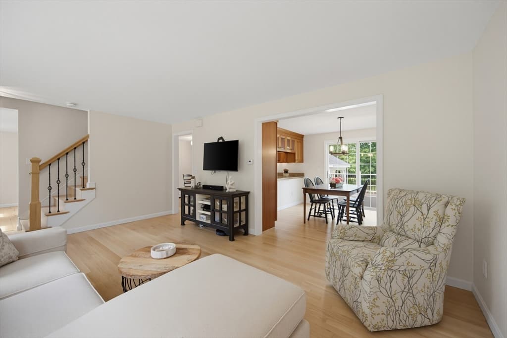 Casa em Milford — foto 4